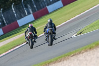 Donington;PJ-Motorsport-Photography-2020;donington-no-limits-trackday;donington-park-photographs;donington-trackday-photographs;no-limits-trackdays;peter-wileman-photography;trackday-digital-images;trackday-photos